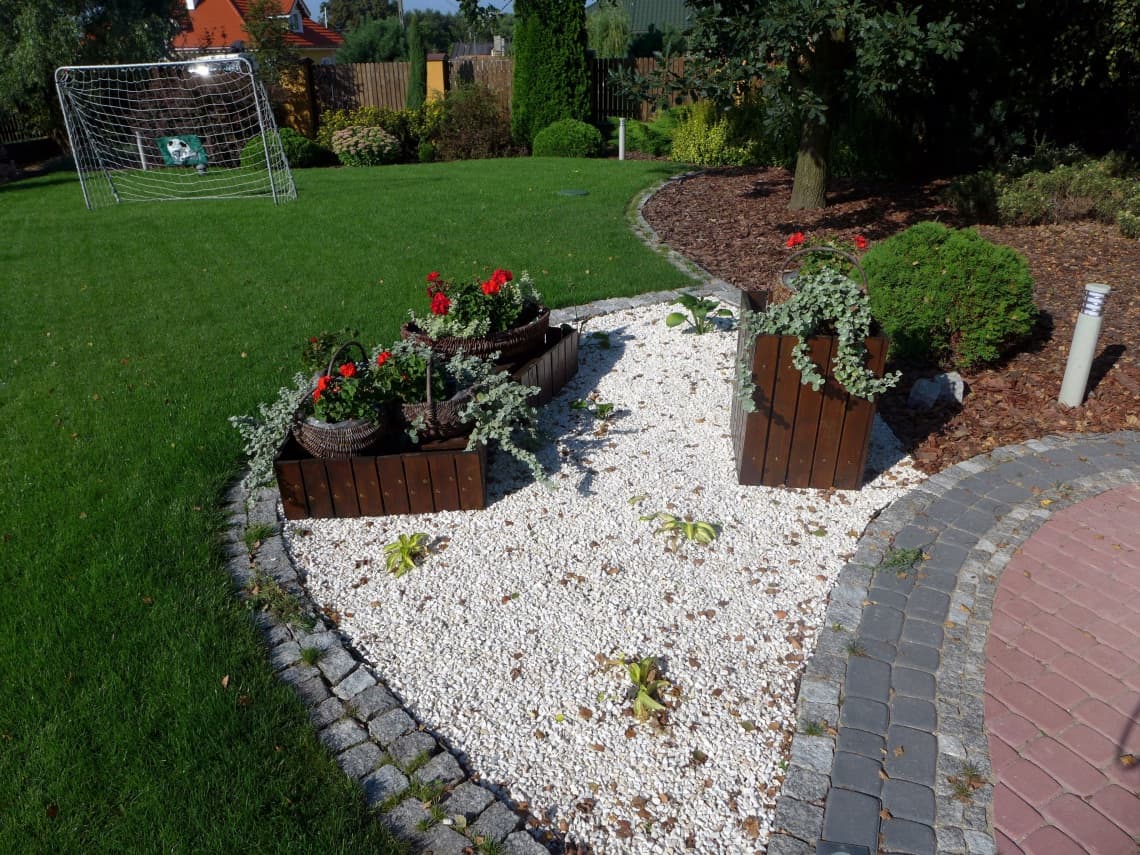 Oczyszczalnie biologiczne ZBS