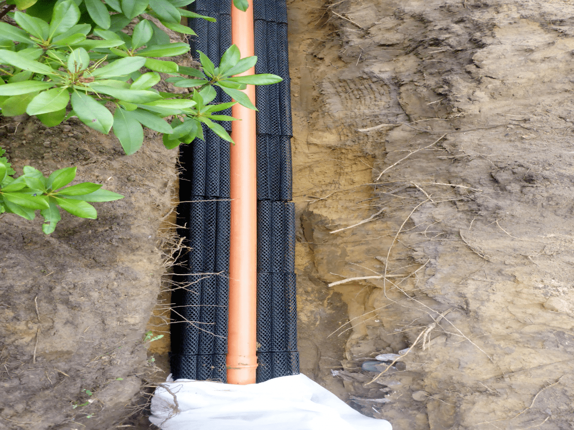 Oczyszczalnie biologiczne ZBS